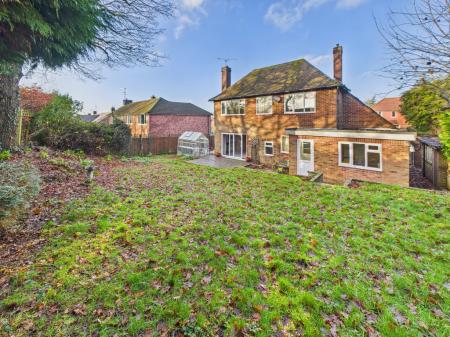 CAM04018G0-PR0404-ST