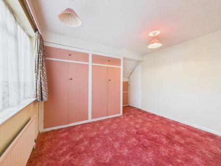 CAM04018G0-PR0404-ST