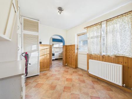 CAM04018G0-PR0404-ST