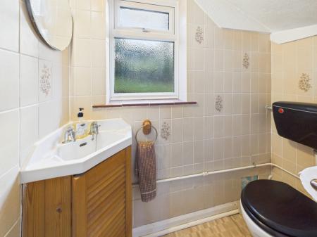 CAM04018G0-PR0404-ST