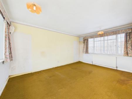 CAM04018G0-PR0404-ST