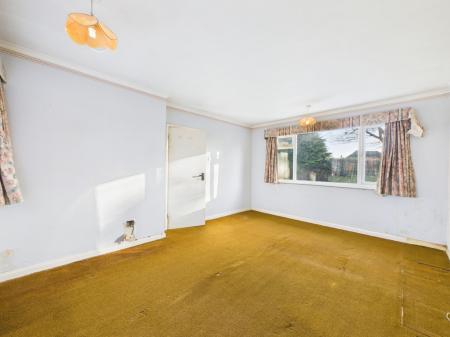 CAM04018G0-PR0404-ST