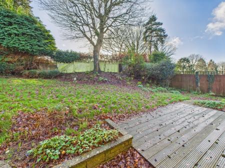 CAM04018G0-PR0404-ST