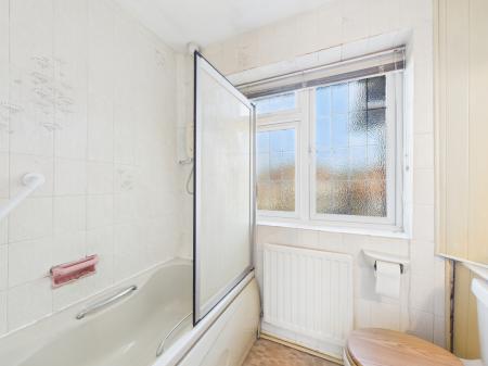 CAM04018G0-PR0404-ST