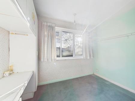 CAM04018G0-PR0404-ST