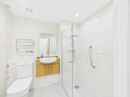 CAM04018G0-PR0362-ST