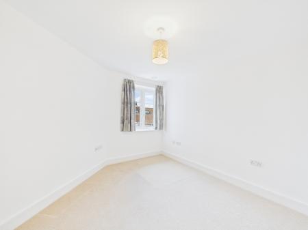 CAM04018G0-PR0362-ST