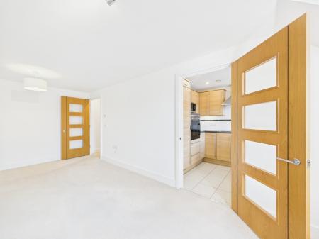 CAM04018G0-PR0362-ST