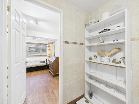 CAM04018G0-PR0400-ST