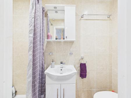 CAM04018G0-PR0400-ST