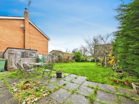 9d6384d4-CAM04018G0-