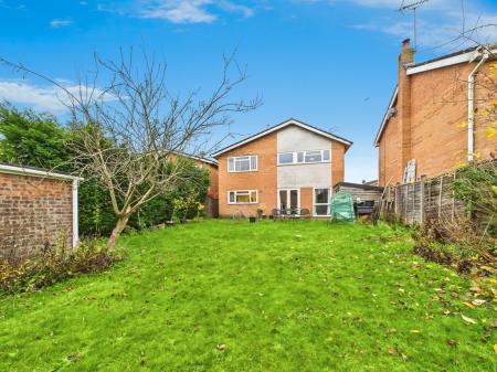 53ab0bcc-CAM04018G0-