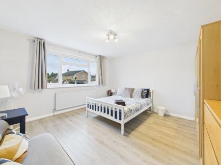 CAM04018G0-PR0400-ST