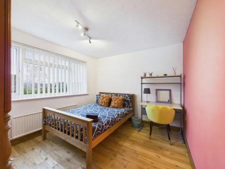 CAM04018G0-PR0400-ST