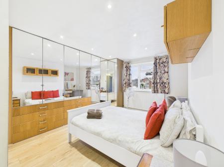 CAM04018G0-PR0400-ST