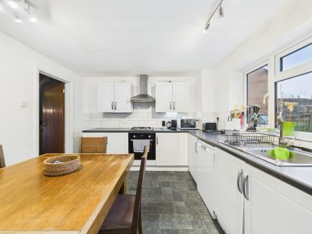 CAM04018G0-PR0400-ST