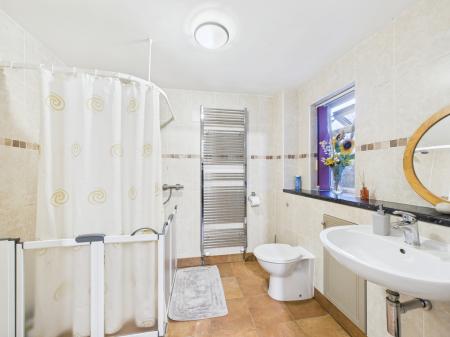 CAM04018G0-PR0400-ST