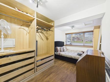 CAM04018G0-PR0400-ST