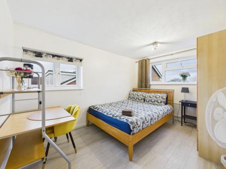 CAM04018G0-PR0400-ST