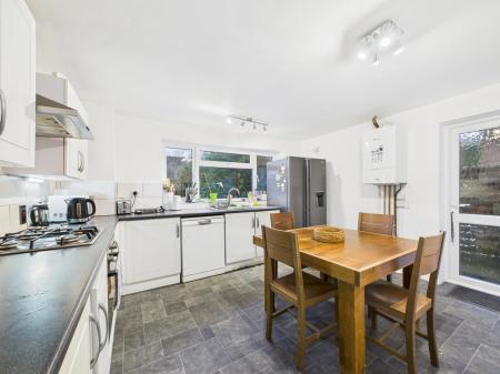 CAM04018G0-PR0400-ST