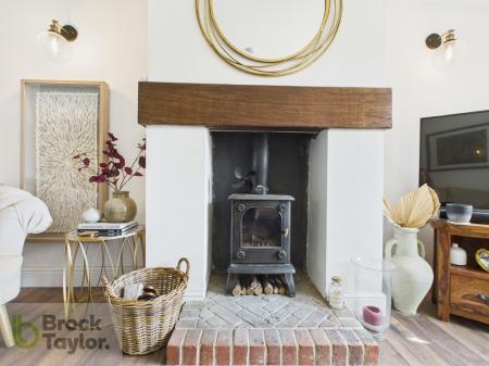 CAM02581G0-PR0131-ST