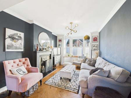 CAM04018G0-PR0412-ST