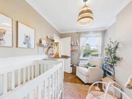 CAM04018G0-PR0412-ST