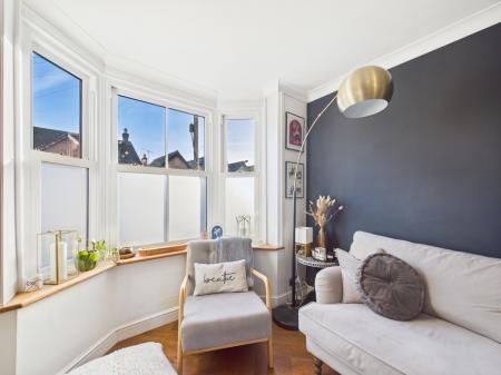 CAM04018G0-PR0412-ST