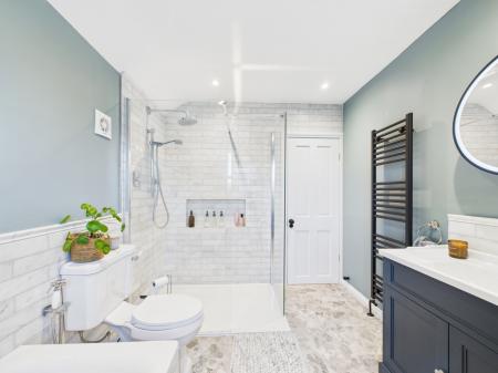 CAM04018G0-PR0412-ST