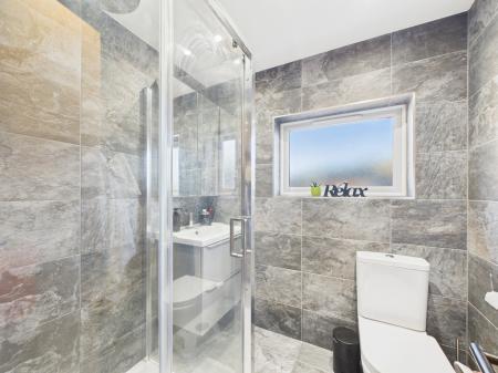 CAM04018G0-PR0411-ST