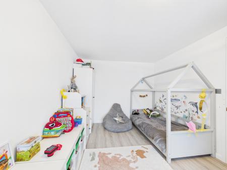 CAM04018G0-PR0411-ST