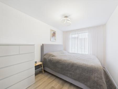 CAM04018G0-PR0411-ST