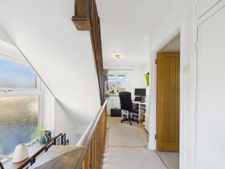 CAM04018G0-PR0409-ST