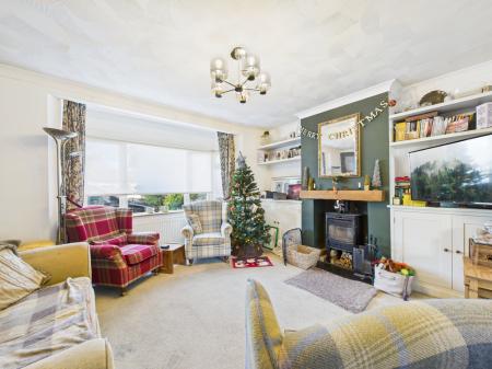 CAM04018G0-PR0409-ST