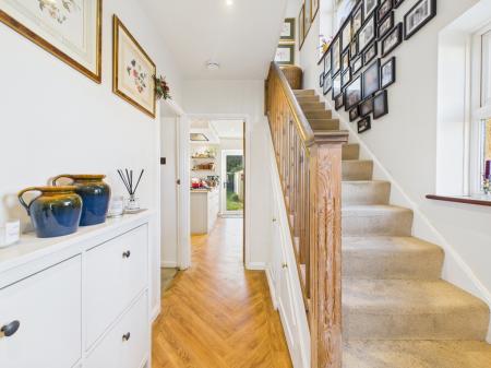 CAM04018G0-PR0409-ST