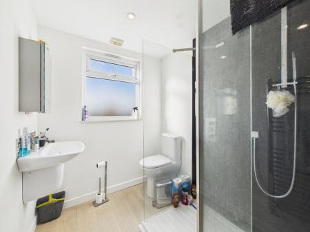 CAM04018G0-PR0409-ST