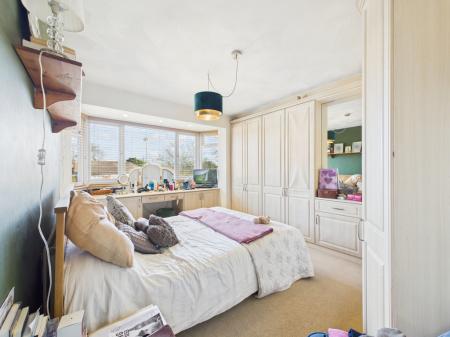 CAM04018G0-PR0409-ST