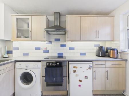 CAM04018G0-PR0416-ST