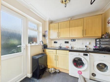 CAM04018G0-PR0415-ST