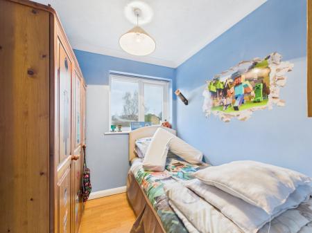 CAM04018G0-PR0415-ST