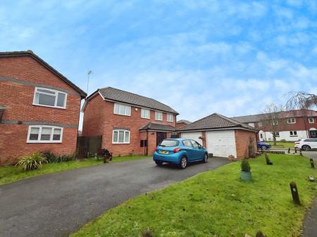 e27db0ba-front 20sho