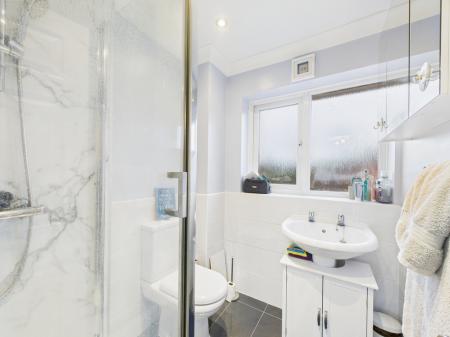 CAM04018G0-PR0415-ST