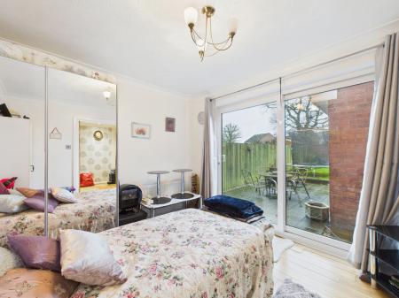 CAM04018G0-PR0415-ST