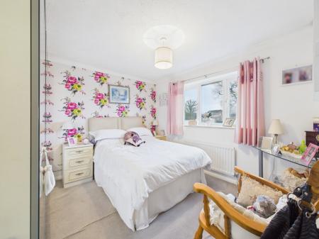 CAM04018G0-PR0415-ST