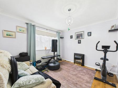 CAM04018G0-PR0415-ST