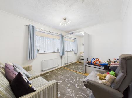 CAM04018G0-PR0415-ST