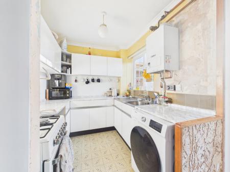 CAM04018G0-PR0417-ST