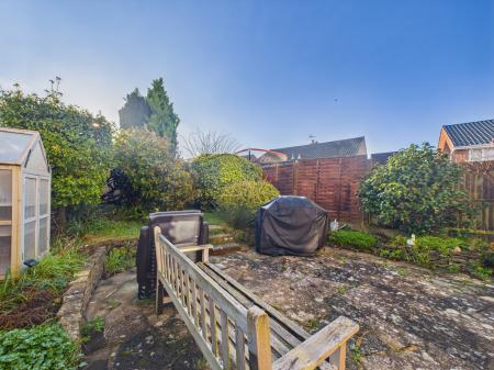 CAM04018G0-PR0417-ST