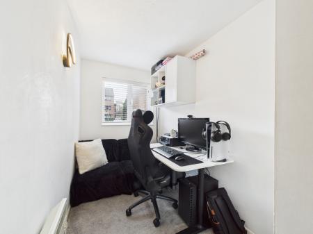 CAM04018G0-PR0419-ST