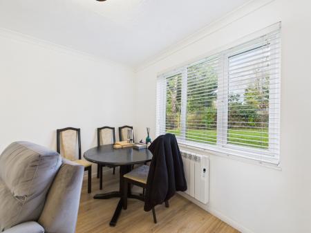 CAM04018G0-PR0419-ST